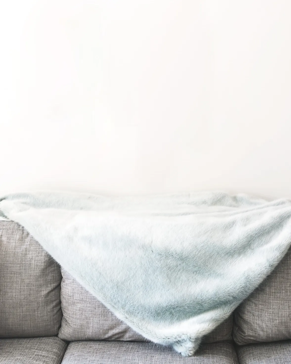 Sofa 2-osobowa GRAB