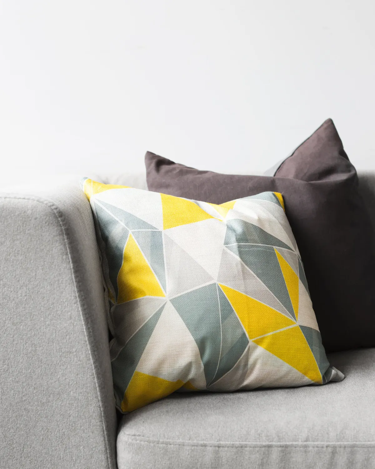 Sofa 3-osobowa SOSNA